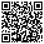 QR Code for Decatur County in Leon, IA 50144