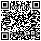 QR Code for Harmon Technological in Gowrie, IA 50543