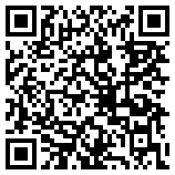 QR Code for Hawkeye Waste Systems in Iowa City, IA 52246