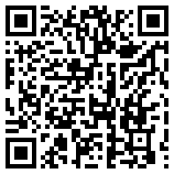 QR Code for Henderson Dan Grading in Ireton, IA 51027