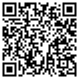 QR Code for Heritage Court At Schuetzen Park in Davenport, IA 52804
