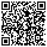 QR Code for Heyl Transportation Services in Akron, IA 51001