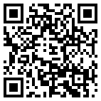 QR Code for Hockett VH DDS in Greenfield, IA 50849