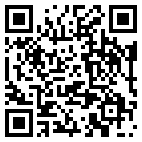 QR Code for Hog Shed in Barnum, IA 50518