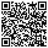 QR Code for Apollo Heating & Air in Glenwood, IA 51534