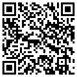 QR Code for Hy-Vee - Wine and Spirits in Dubuque, IA 52002