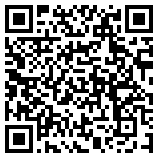 QR Code for Hy-Vee Market Cafe in Ankeny, IA 50023
