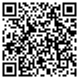 QR Code for Hy-Vee in Mason City, IA 50401