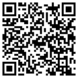 QR Code for Iowa Chicago and Eastern Railroad (Ic&e) in Clinton, IA 52732