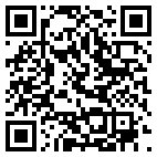 QR Code for IBP in Sully, IA 50251