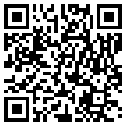 QR Code for Irwin Inc - Bus in DE Witt, IA 52742