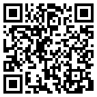 QR Code for Jade Garden in Creston, IA 50801