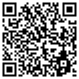 QR Code for Jefferson County Abstract in Fairfield, IA 52556