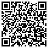 QR Code for Shelter Insurance - Jeffrey Ash in Clive, IA 50325
