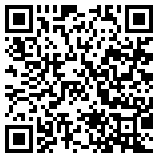 QR Code for Gateway Mobile Dj Service in Camanche, IA 52730