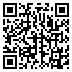 QR Code for Knobbe Urban in Carroll, IA 51401