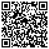 QR Code for Kono Collette M PA- C in West Des Moines, IA 50266