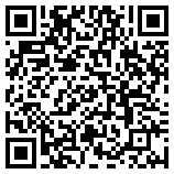 QR Code for Latimer Golf Course in Alden, IA 50006