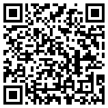 QR Code for Laughlin Management in West Branch, IA 52358
