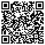 QR Code for Lazize Mediterranean in Des Moines, IA 50310