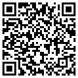 QR Code for Learning Journey Daycare in Council Bluffs, IA 51503