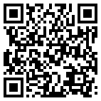 QR Code for Leeway Farm in Woodbine, IA 51579