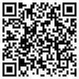 QR Code for Library in Nora Springs, IA 50458
