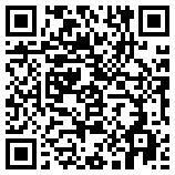 QR Code for Linkenmeyer Implement & Auto in Riceville, IA 50466