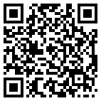 QR Code for Lori Holm Law in DES MOINES, IA 50317