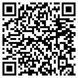 QR Code for Marketing Office in CONRAD, IA 50621