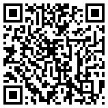 QR Code for Massages by Misty in Norwalk, IA 50211