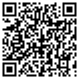 QR Code for Master's Image Recording Studio in Dubuque, IA 52004