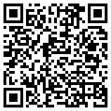 QR Code for McDonald's Restaurant in JOHNSTON, IA 50131