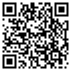 QR Code for Merschman Gary Electric in West Point, IA 52656