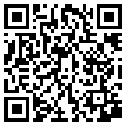 QR Code for Midco Marketing in Peosta, IA 52068