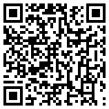 QR Code for Midwest Graduate Services in DE Witt, IA 52742