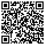 QR Code for Midwest Seamless Gutter in Dubuque, IA 52001