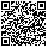 QR Code for Montag William Ins in IOWA CITY, IA 52240