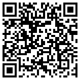 QR Code for Moriarty Leo E DDS in Clarion, IA 50525