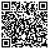 QR Code for My Dress Up Shop Children's Boutique in Cedar Falls, IA 50613