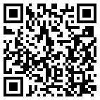 QR Code for Nordic Express in Decorah, IA 52101