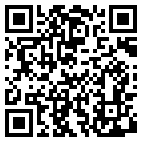 QR Code for One Block Over in West Union, IA 52175