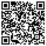 QR Code for Optimae Lifeservices in Washington, IA 52353