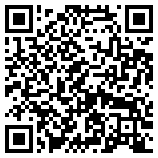 QR Code for Original Man Group in Cedar Rapids, IA 52404