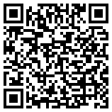 QR Code for Osage Schools in Osage, IA 50461