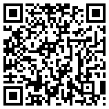 QR Code for Police in Corning, IA 50841