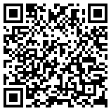 QR Code for Powermation in Cedar Rapids, IA 52402
