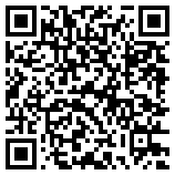 QR Code for Precision Equipment in Washington, IA 52353