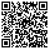 QR Code for Quillins Food Ranch in Waukon, IA 52172