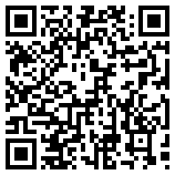 QR Code for Rae's Photography in Mount Vernon, IA 